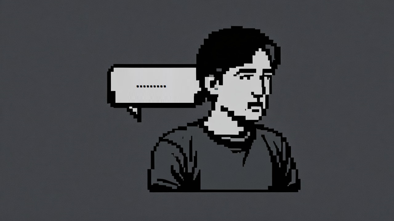 ماذا يخبرك صمت العميل؟
