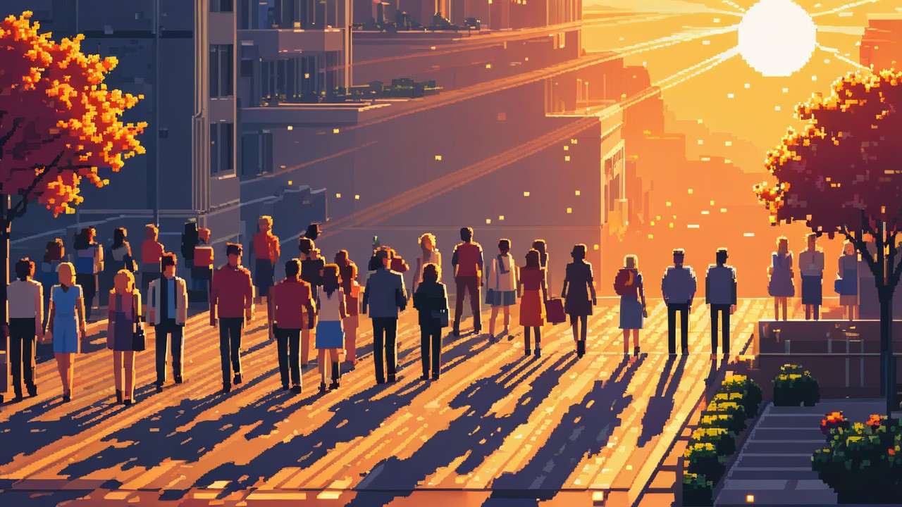 لا جديد تحت شمس الذكاء الصُنعي