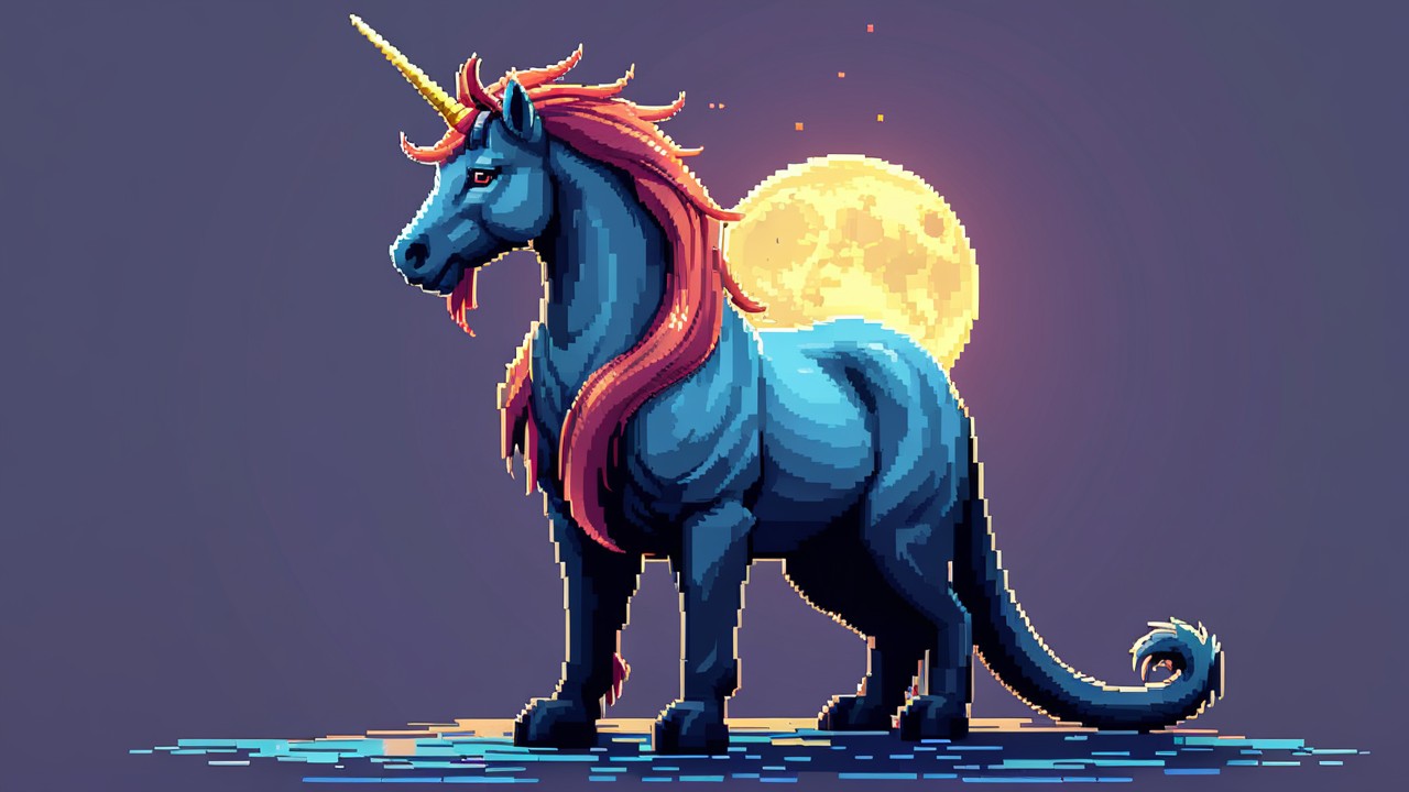 أنا شخص لاديني