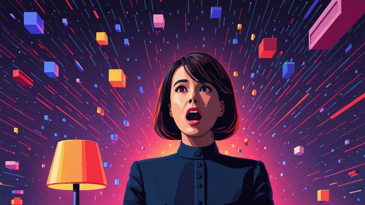 هل الذعر من الذكاء الصُنعي أزمة مُختلقة؟